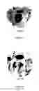 Fig. 02 - ADJUSTABLE FACE MILL AND METHOD OF MANUFACTURE