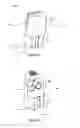 Fig. 06 - ADJUSTABLE FACE MILL AND METHOD OF MANUFACTURE