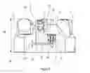 Fig. 07 - ADJUSTABLE FACE MILL AND METHOD OF MANUFACTURE