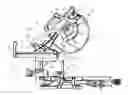 Fig. 01 - Circular saw