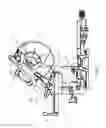 Fig. 04 - Circular saw