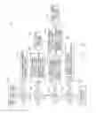 Fig. 06 - Methods and systems for forming aligned holes