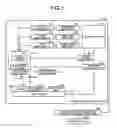 Fig. 02 - Electric discharge machining method and electric discharge machine