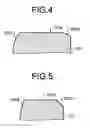 Fig. 04 - Electric discharge machining method and electric discharge machine