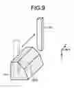 Fig. 08 - Electric discharge machining method and electric discharge machine