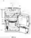 Fig. 03 - Welding torch maintenance center