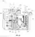 Fig. 05 - Welding torch maintenance center