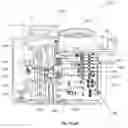 Fig. 23 - Welding torch maintenance center