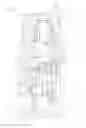 Fig. 03 - WELD HEAD