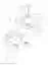 Fig. 04 - WELD HEAD