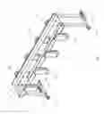 Fig. 02 - FLOATING FIXTURE FOR FRICTION STIR WELDING