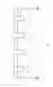 Fig. 03 - FLOATING FIXTURE FOR FRICTION STIR WELDING