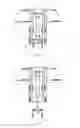 Fig. 05 - FLOATING FIXTURE FOR FRICTION STIR WELDING