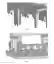 Fig. 06 - FLOATING FIXTURE FOR FRICTION STIR WELDING