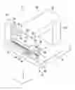 Fig. 01 - Wafer producing method