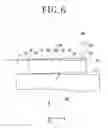 Fig. 07 - Wafer producing method