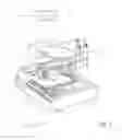 Fig. 02 - Determining distance correction values for laser machining a workpiece