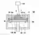 Fig. 01 - ADDITIVE MANUFACTURING APPARATUS