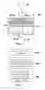Fig. 02 - ADDITIVE MANUFACTURING APPARATUS