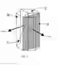 Fig. 02 - Laser processing method, apparatus for sapphire and storage medium