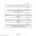 Fig. 06 - Laser processing method, apparatus for sapphire and storage medium