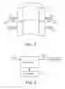 Fig. 02 - System for automated in-process inspection of welds
