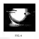 Fig. 04 - System for automated in-process inspection of welds