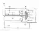 Fig. 01 - SMALL DIAMETER TRIANGLE SEAM CONTROL WIRE AND PREFORM