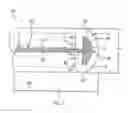 Fig. 02 - SMALL DIAMETER TRIANGLE SEAM CONTROL WIRE AND PREFORM