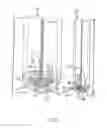Fig. 07 - SMALL DIAMETER TRIANGLE SEAM CONTROL WIRE AND PREFORM