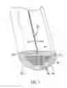 Fig. 08 - SMALL DIAMETER TRIANGLE SEAM CONTROL WIRE AND PREFORM