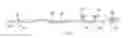 Fig. 09 - SMALL DIAMETER TRIANGLE SEAM CONTROL WIRE AND PREFORM