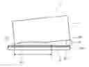 Fig. 01 - Aluminum-alloy brazing sheet