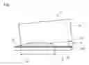 Fig. 02 - Aluminum-alloy brazing sheet