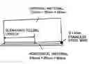 Fig. 01 - Aluminum alloy brazing sheet and method for producing the same