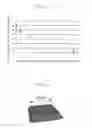 Fig. 03 - Aluminum alloy brazing sheet and method for producing the same