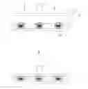 Fig. 01 - Heat dissipation unit manufacturing method