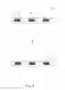 Fig. 07 - Heat dissipation unit manufacturing method