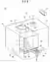 Fig. 06 - Machining system including enclosure defining space in which workpiece is machined