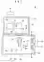 Fig. 07 - Machining system including enclosure defining space in which workpiece is machined
