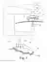 Fig. 02 - Manufacturing system