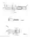 Fig. 07 - SHARPENER FOR SHARPENING SCREWDRIVERS AND A METHOD OF USING SAME