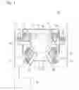 Fig. 02 - Calibration apparatus and calibration method