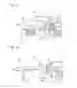 Fig. 08 - Calibration apparatus and calibration method
