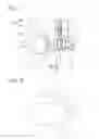 Fig. 09 - Calibration apparatus and calibration method
