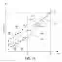 Fig. 09 - Endpoint control of multiple substrate zones of varying thickness in chemical mechanical polishing
