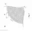 Fig. 03 - Polishing pad, method for manufacturing polishing pad, and polishing method
