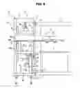 Fig. 07 - Polishing table replacement apparatus, polishing table replacement method, and apparatus for replacing a component of semiconductor-device manufacturing machine