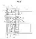 Fig. 10 - Polishing table replacement apparatus, polishing table replacement method, and apparatus for replacing a component of semiconductor-device manufacturing machine