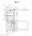 Fig. 12 - Polishing table replacement apparatus, polishing table replacement method, and apparatus for replacing a component of semiconductor-device manufacturing machine
